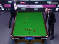 2025˹ŵӢһ׶ ᡤ˼4-4Фīƣ֣ 20250928