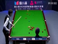 2025˹ŵķ֮һ ķ2-5˹ 20251011