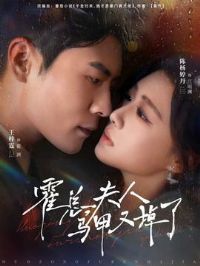 ���ܷ��������ֵ���