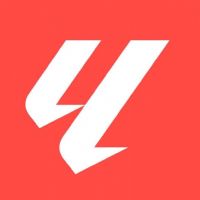 �������� �ʼ�������VS�ʼ����20260215