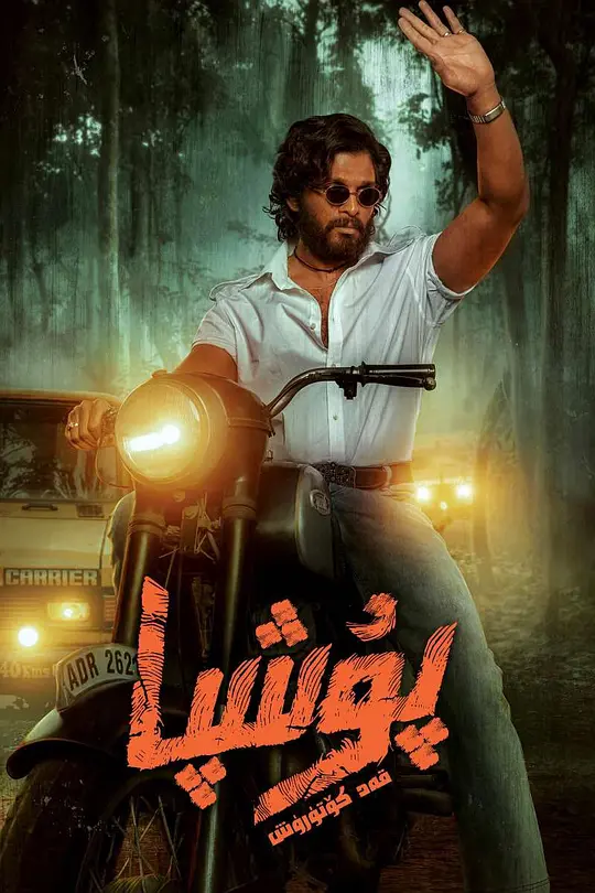 ��ʲ��������Ӱ�ӽ�˵��