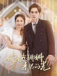 �����������ٵĹ�