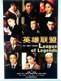 Ӣ������