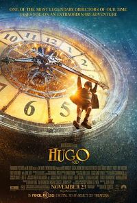  Hugo[Ӱ˵]
