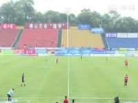 й ϺϼA1.0Ƕ 20231109ֳ˵