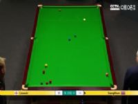 ˹ŵ ܿˡ˹10-7ŵɣķ 20230419ڶ׶Σ˹ŵˣ