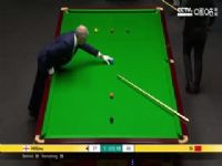 ˹ŵ ޲ء׶˹7-13˹ѻ 20230424׶Σ