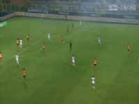 ������� ����VS������ 20240922