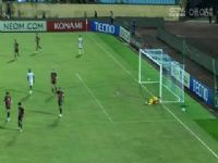 ǹڶС ϶VS 20241002