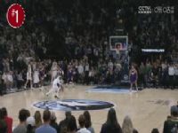 NBA������ 76��VS�Ȼ� 20241119