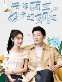 �콵�ȱ������䳬���