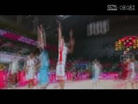 WCBAA ½ɽVSɹũ 20250107