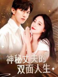 �����ɷ��˫������