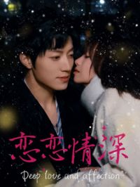 ��������̾�