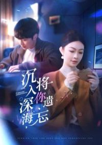 ���������������