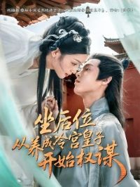 ����λ�������乬���ӿ�ʼȨı