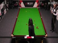 ˹ŵʸ12864ִΣ ˹5-0ķ 20250903