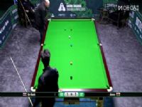 2025˹ŵɳشʦ֣4832 ǡŬ 5-1 ܿˡ˹ 20250811