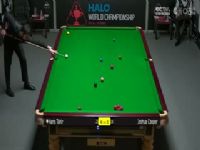 ˹ŵʸ12896 ˹ϣ7-2Լǡ꣨һ׶Σ 20250407