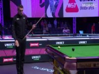 2025˹ŵӢķ֮һ ˡķ˹3-5ˡ 20250926