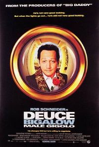 ����������[��Ӱ��˵]