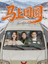 ������Բ