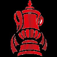 ���ܱ������� ����ķ˹��VS�Ƕ�20260215