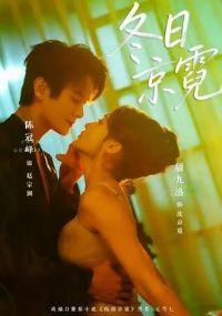 ���վ���