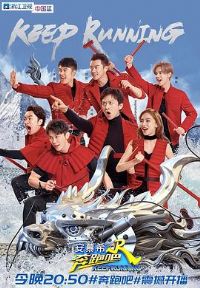 ���ܰɵڶ���