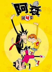 ��˥���ļ�