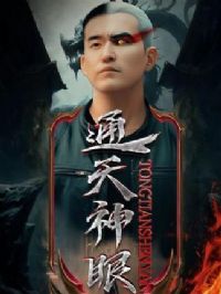 ͨ������