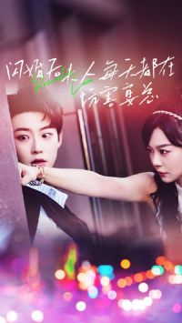 ��������ÿ�춼�ڿӺ�����