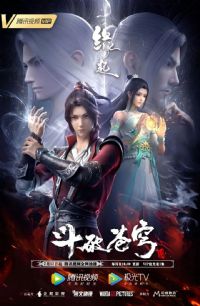 ���Ʋ���ر�ƪ4