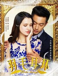 ��ë����