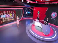 ¼ ƴﲻ÷vsĽ (³) 20230818