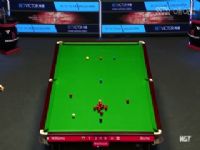 ˹ŵ ˡķ˹4-0˹ 20231003գ