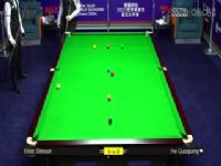 ˹ŵ ء˹ɪ2-4عǿ 20231009գ