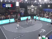 �������� ����ǭ��Ͽ�ȳ�14.21�Ϻ���ʵ 20231029