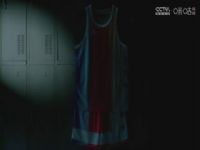 WCBA13 ĴԶVSɽҶ 20231119(ֳ)