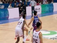 CBA21 VSտϵ 20231225鳬