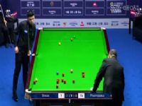 ˹ŵ繫һ ¬ж5-1ʲ 20240318