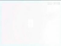 WCBA84 ĴԶVSɽҶ 20240329һ