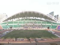 �м�����  ����������VS����®ɽ 20240414