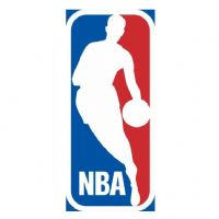 NBA ʿvsȻ20250429