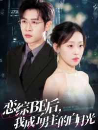 ����BE���ҳ��������İ��¹�