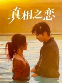 ����֮��