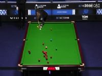 2025˹ŵӢ ˹Τ4-1˹Ѷ 20250916