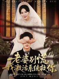 ���ű�ţ��Ҽ���ϵͳ����