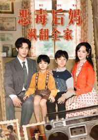 ɺŷ̵Ķ񶾺&񶾺쪷ȫ