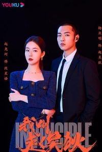 �ҽ������